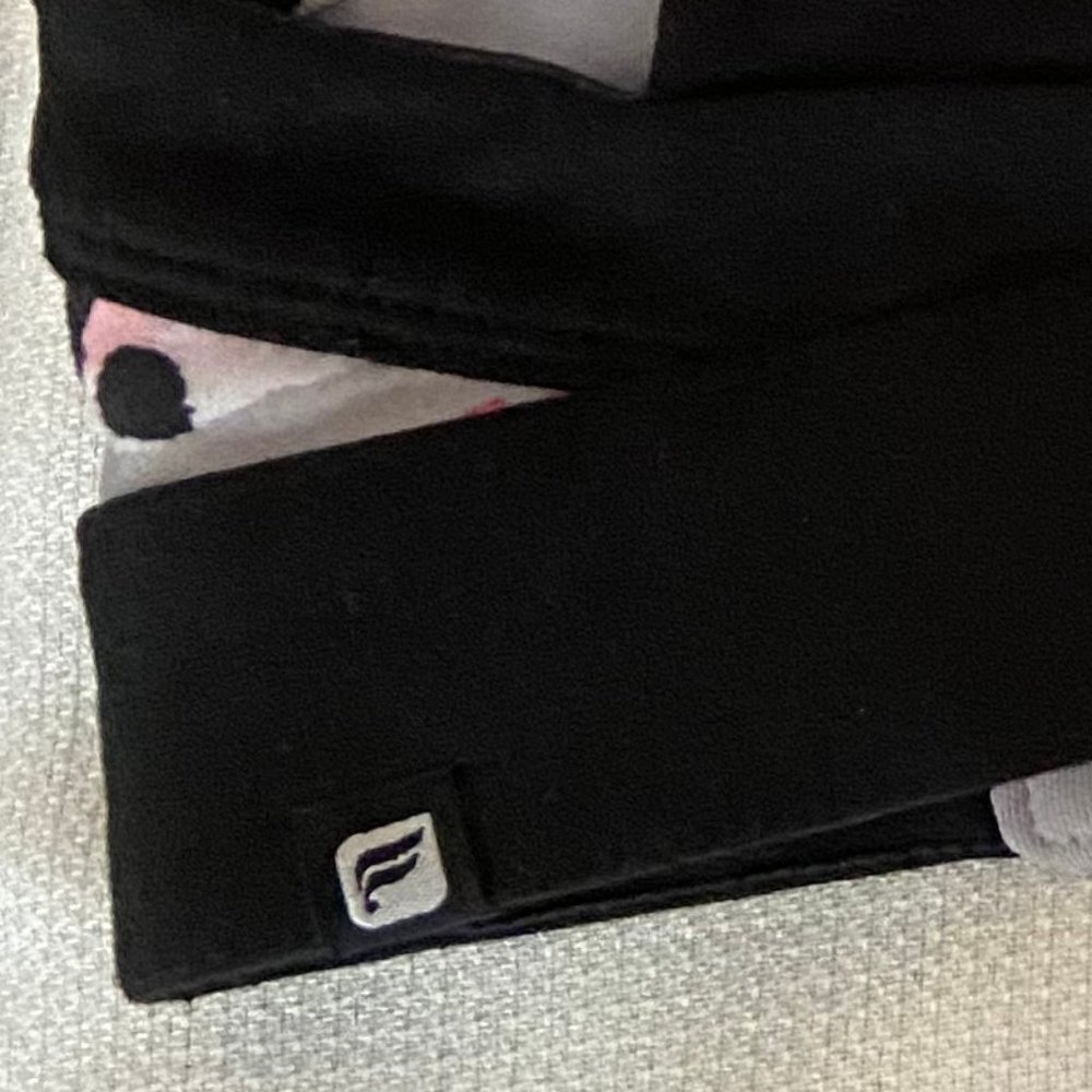 Fabletics Sports Bra - Picture 3 of 3